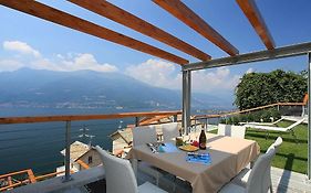 Paradiso Del Lago Margherita 1